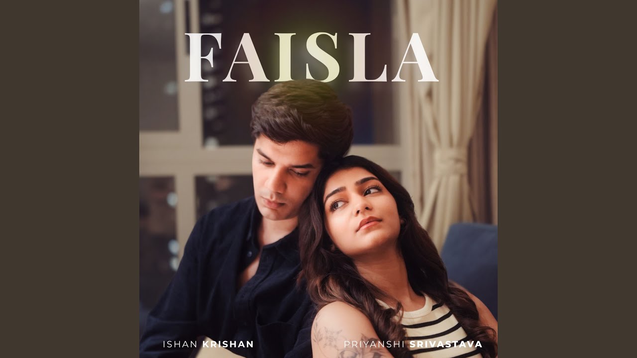 Faisla