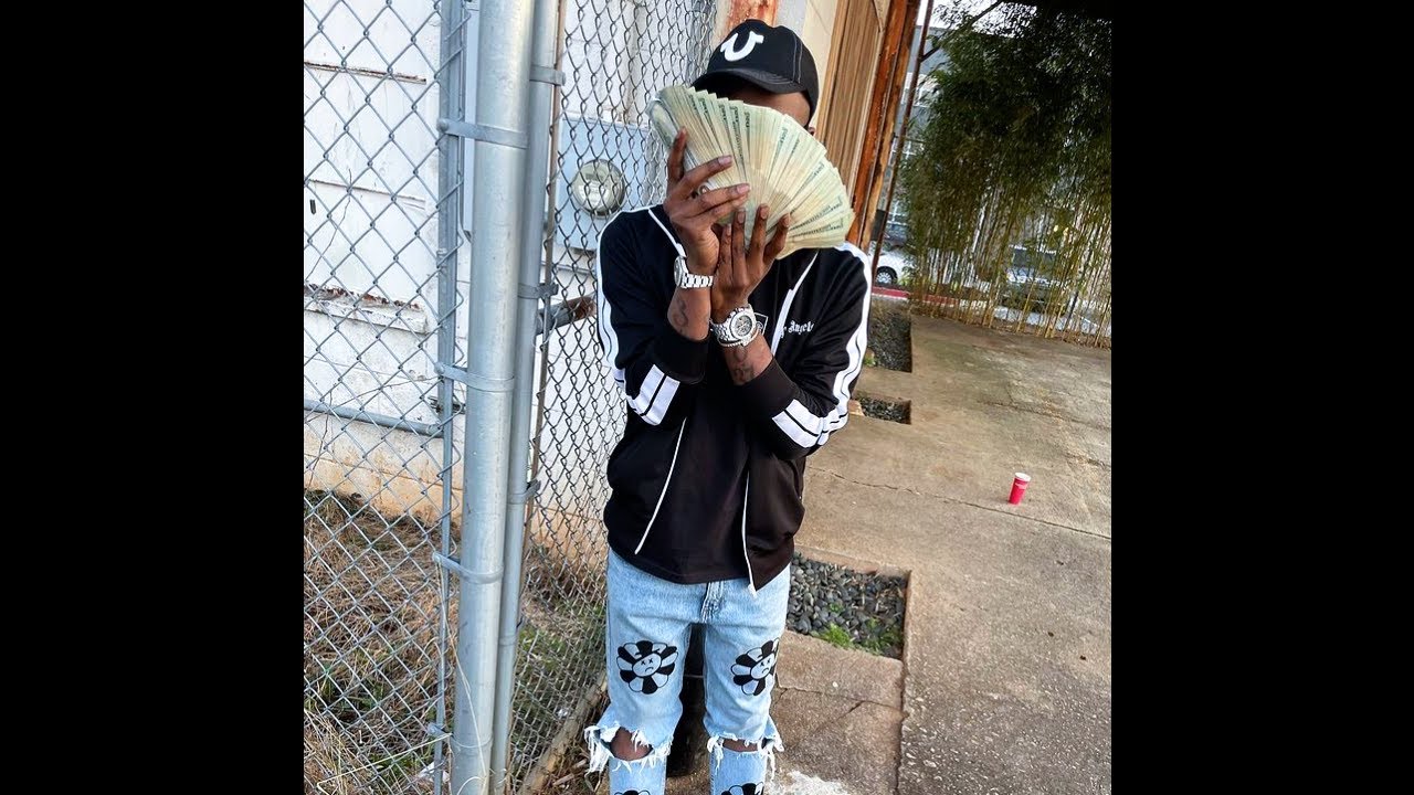 [FREE] FattMack Type Beat "Sirens"