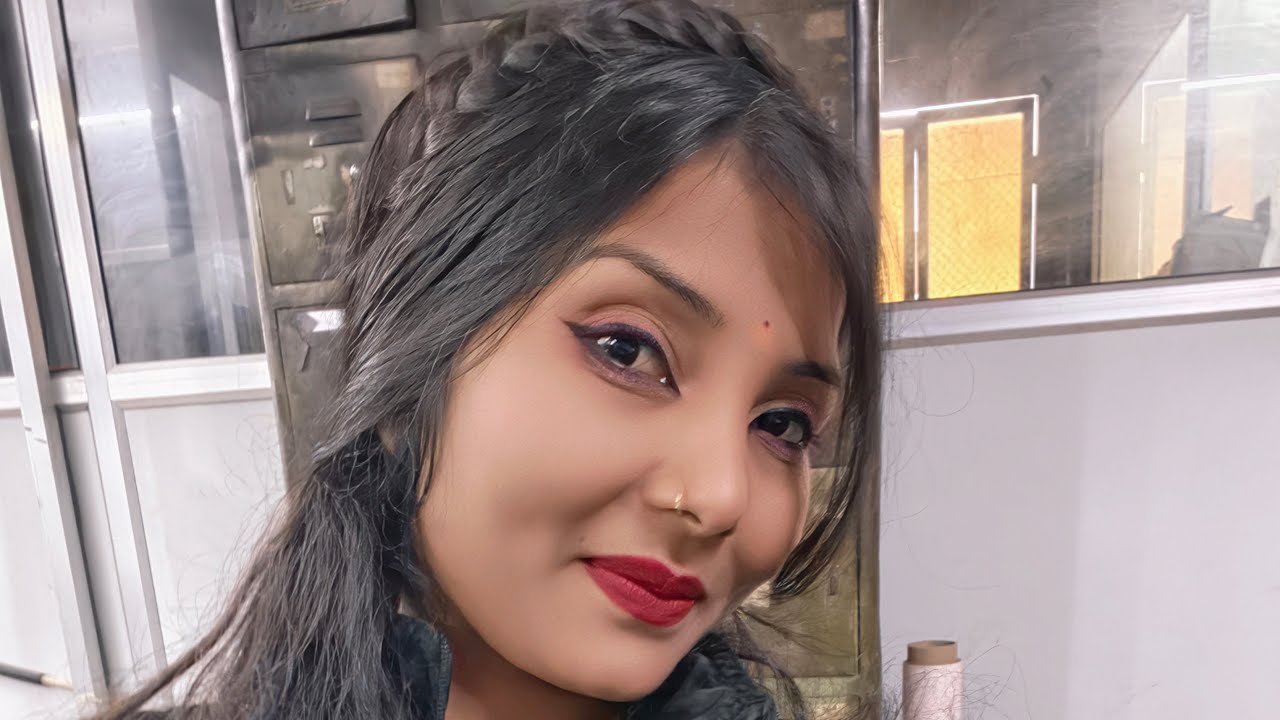 🌝hlo dear friends kese ho ⭐☺️on live stream ✨ 🧿😍😍🧿 On subscribers live