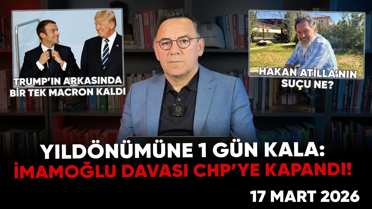 Deniz Zeyrek: 