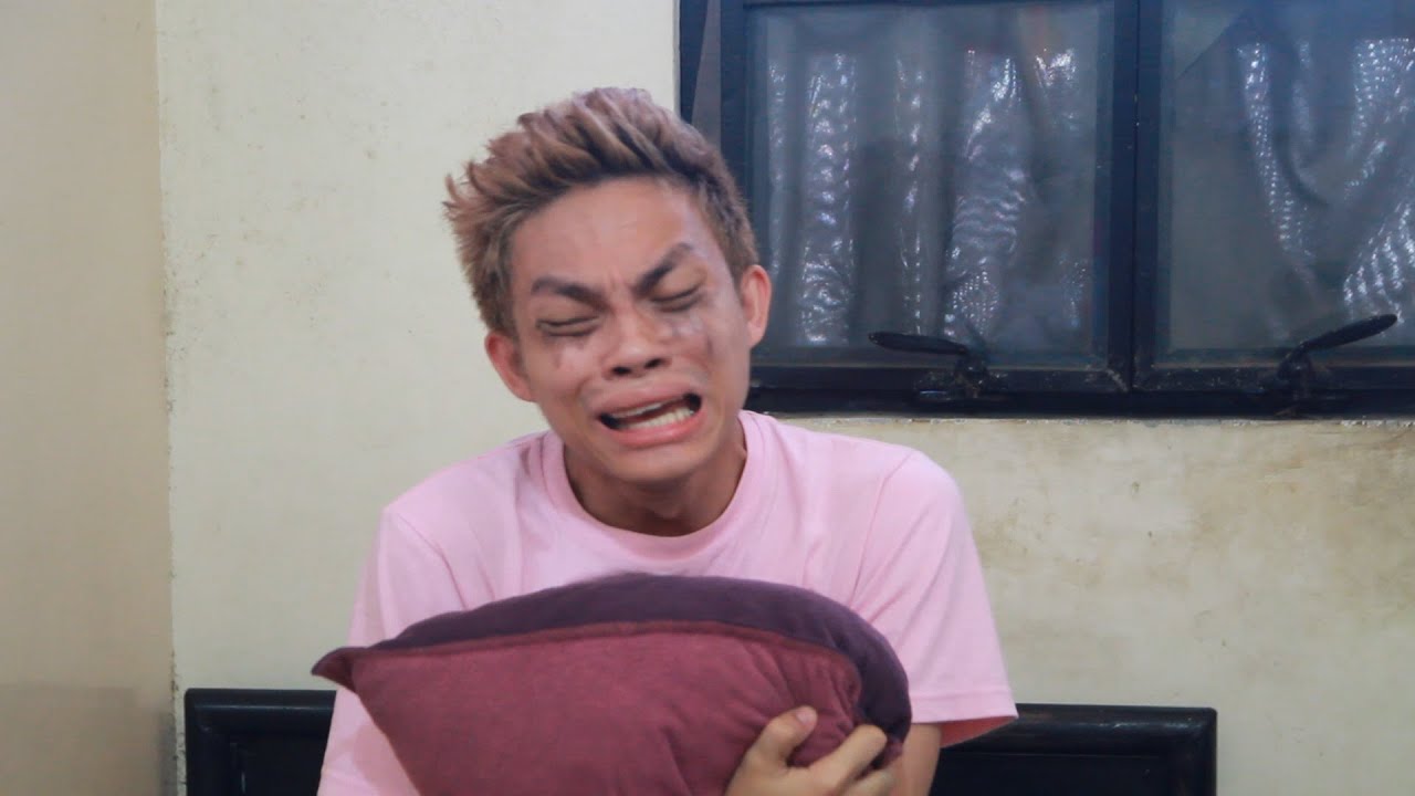 8 Signs Na Wala Pa Ka Ka-Move On Sa Imong Ex