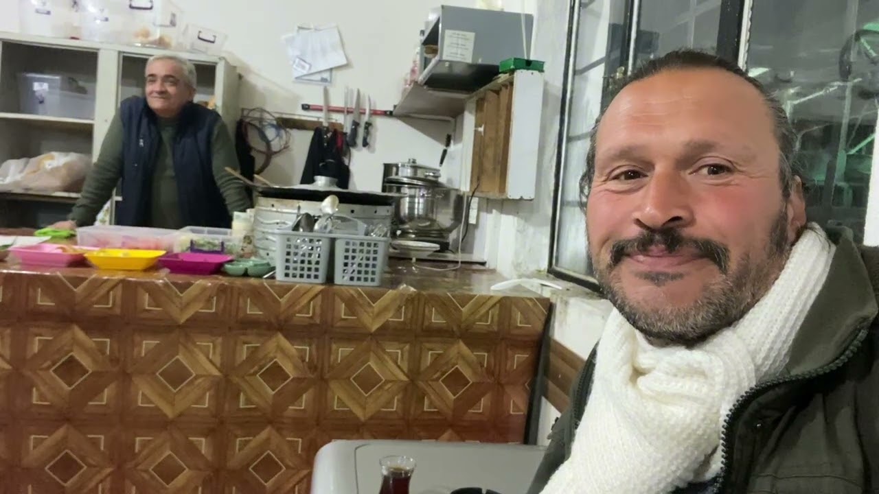 BOĞAZLIYAN HAYVAN PAZARI 15MART 50 günlük dana 53 bin tl .!!!