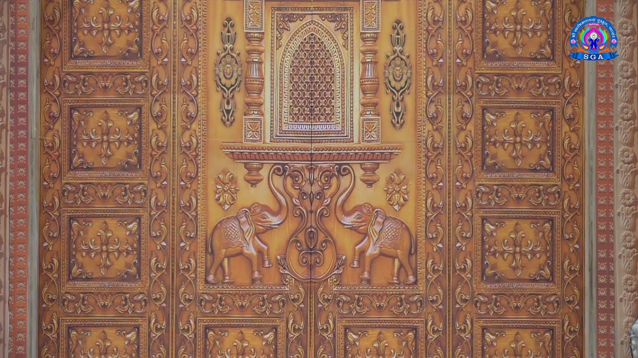 Shayan Arti 21/02/26