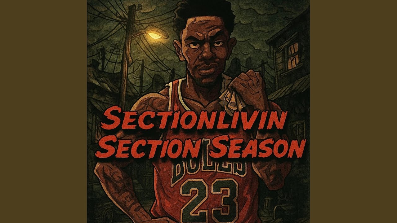 So Section