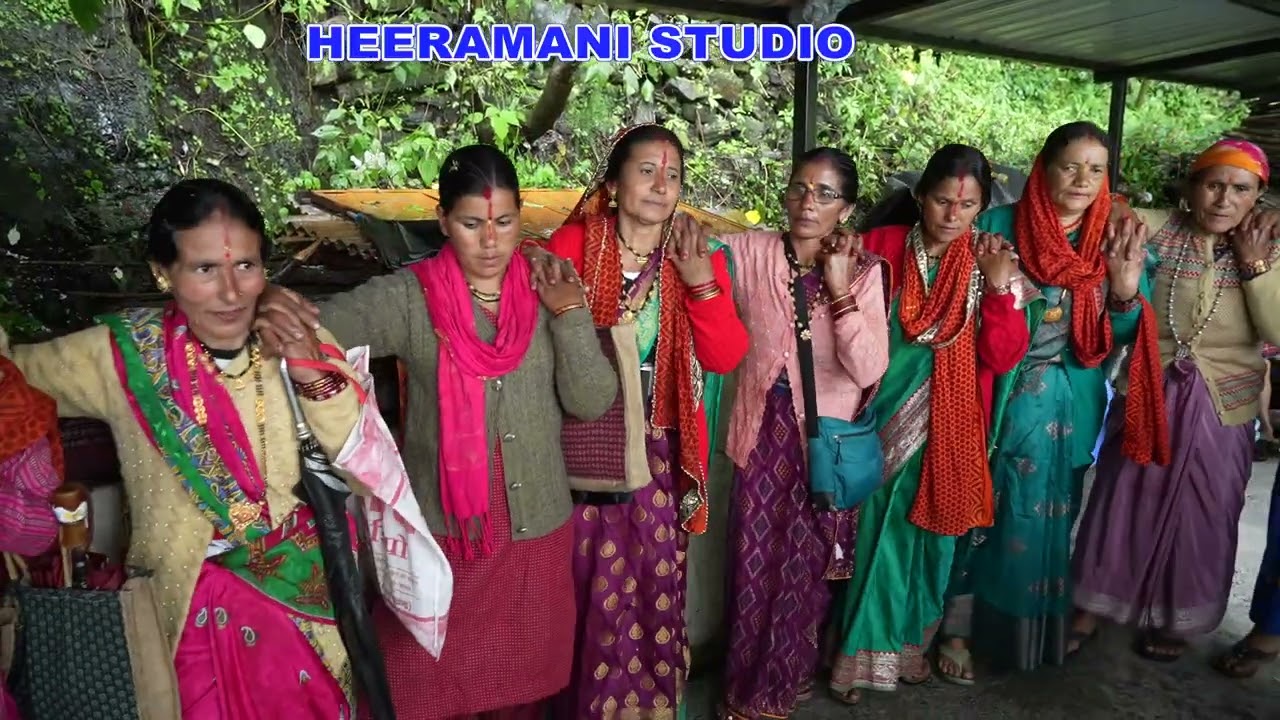 चाचरी लीती सपाती 