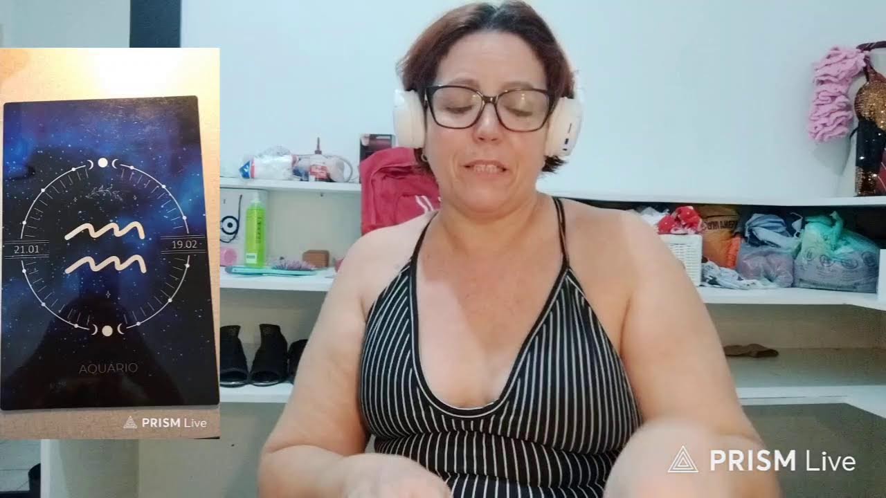 HORÓSCOPO 19 DE MARÇO TODOS OS SIGNOS RECEBA ESSA MENSAGEM DO BARALHO