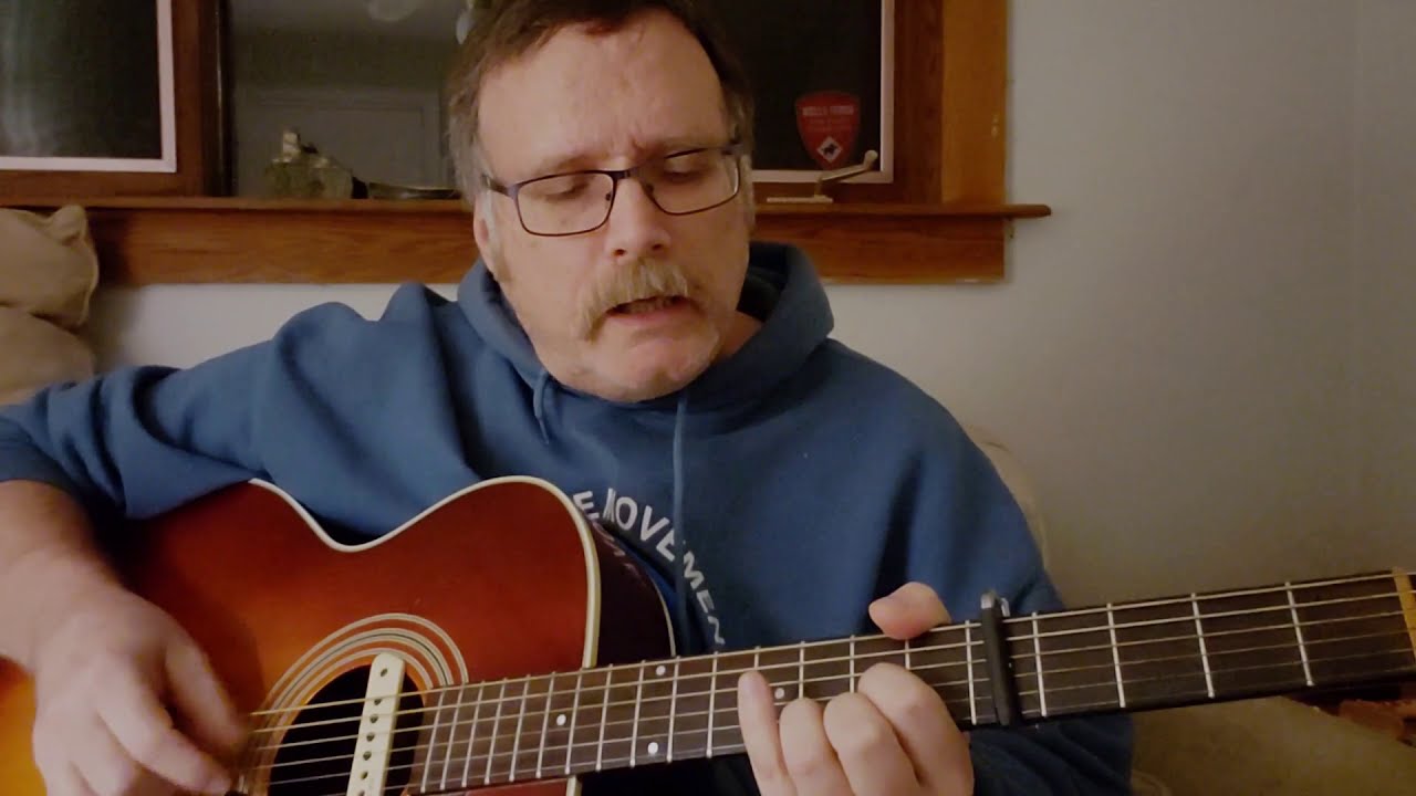 No Surprises (Radiohead)
