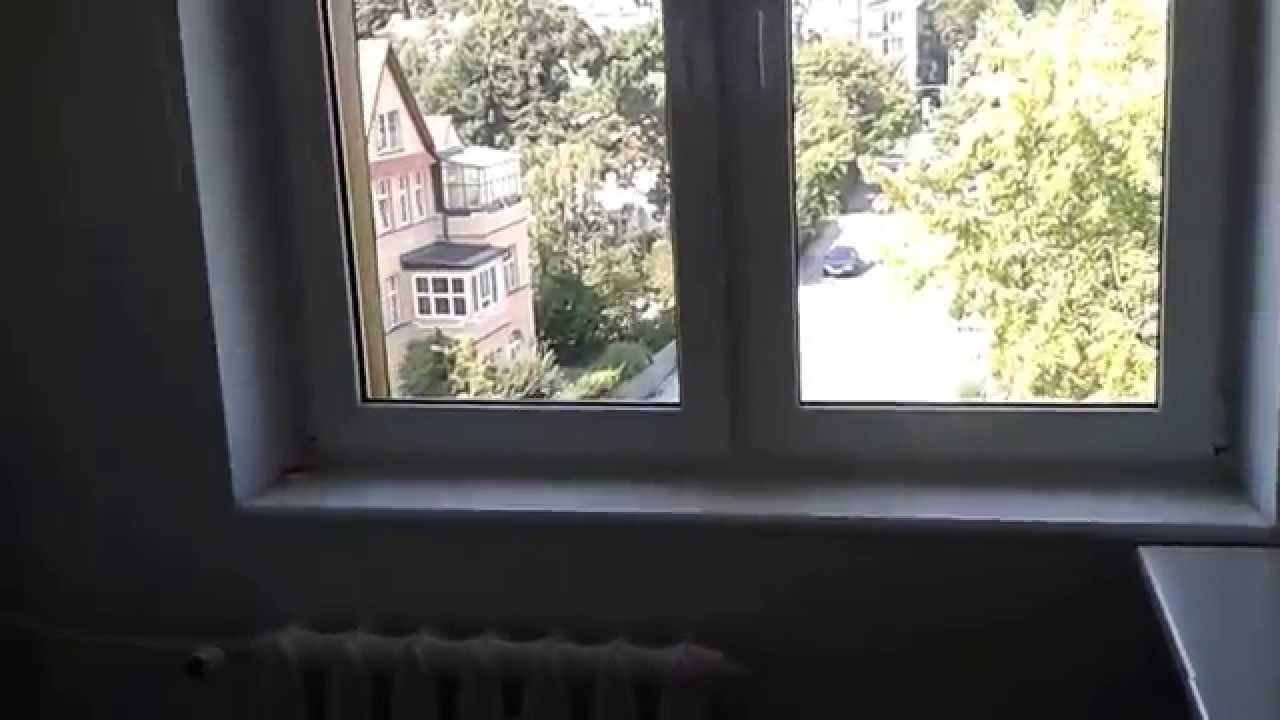20150823 113249