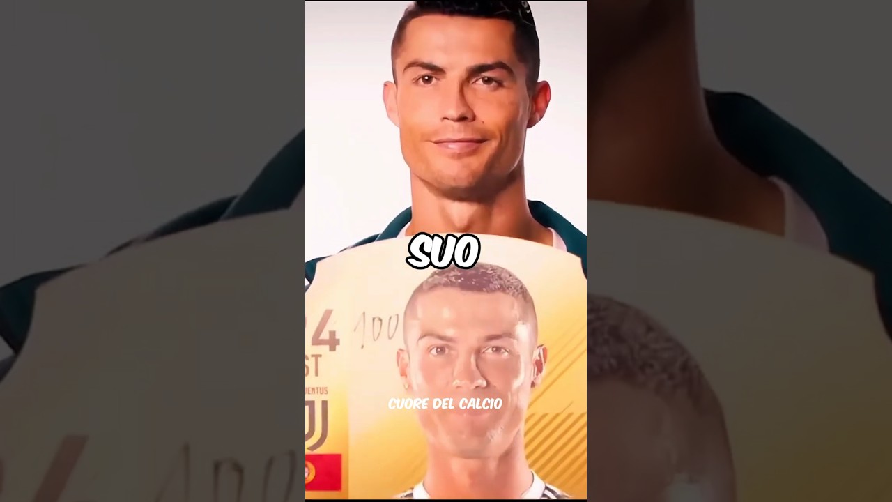 Giocatori che reagiscono alle carte Fifa ⚽🎮