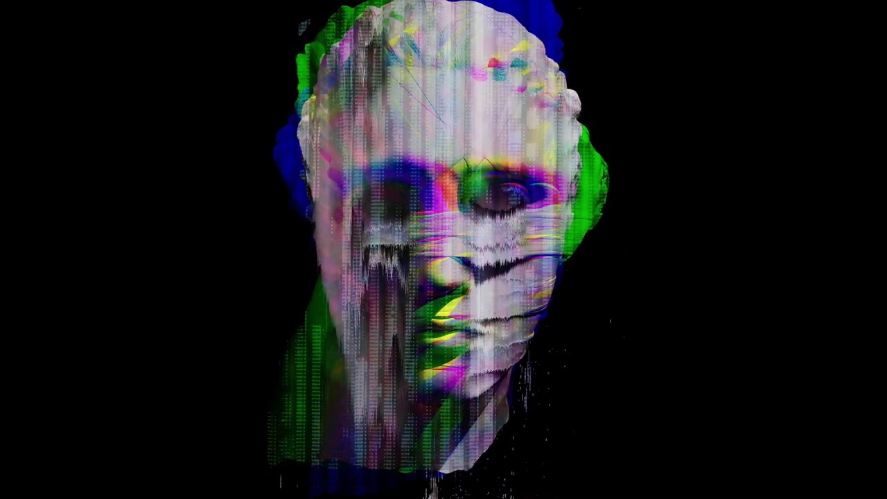Holger Zilske - On Repeat