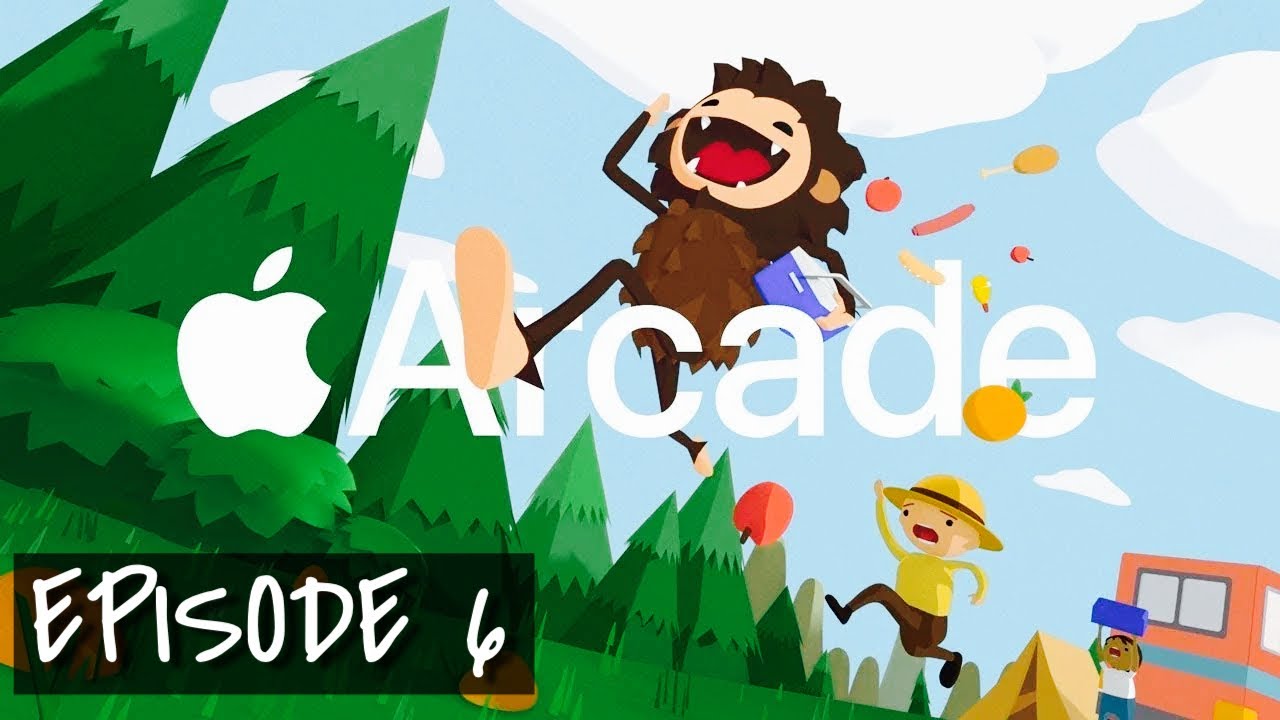 COMPLETING THE TREASURE MAP?! Part 2 (SNEAKY SASQUATCH PART 6)