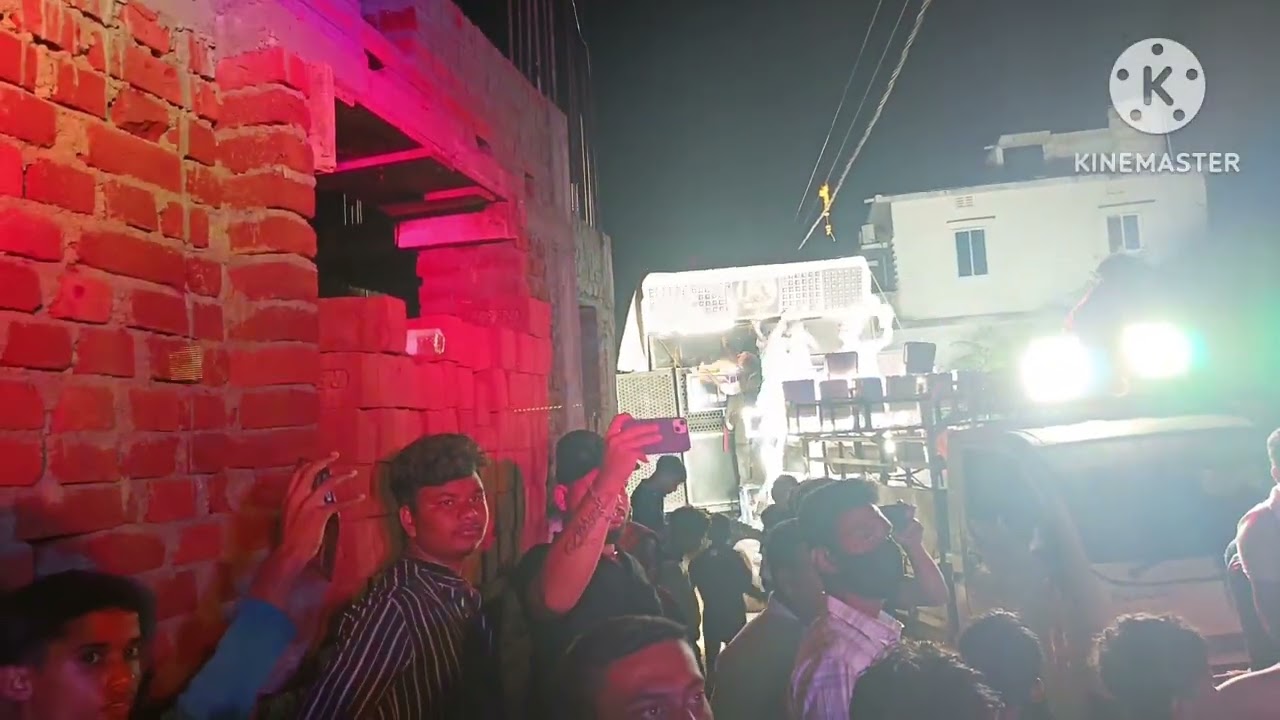LN Music Vs SSR Musical || At balakati dola jamana||