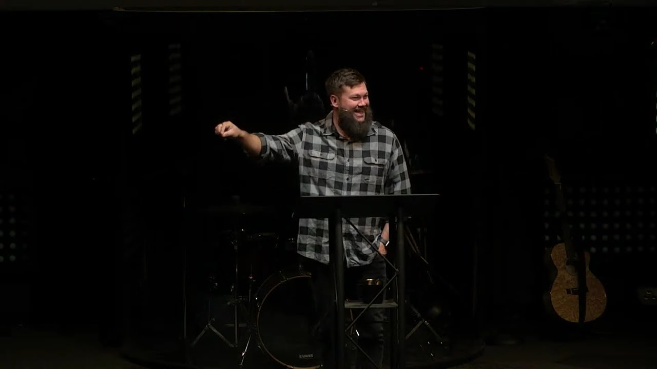 What Saving Faith Looks Like