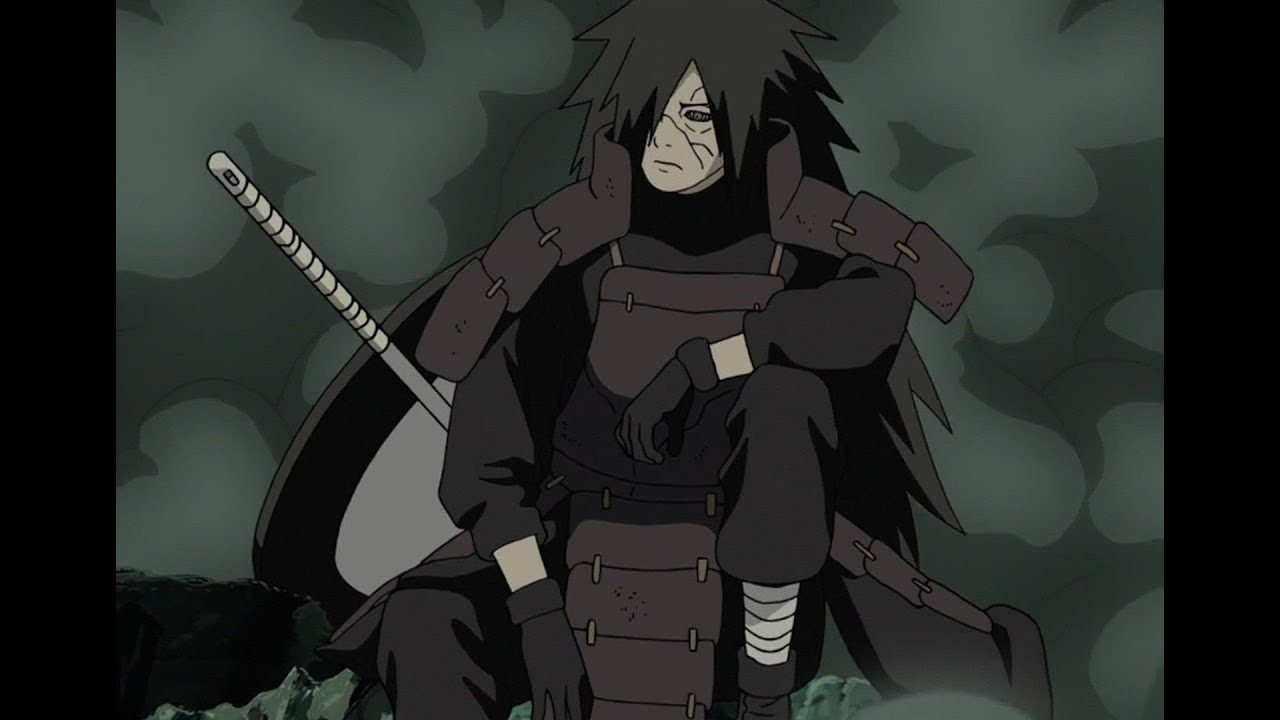 Archeage 9.5 | Cервер нагашар | Зеки вышли на свободу