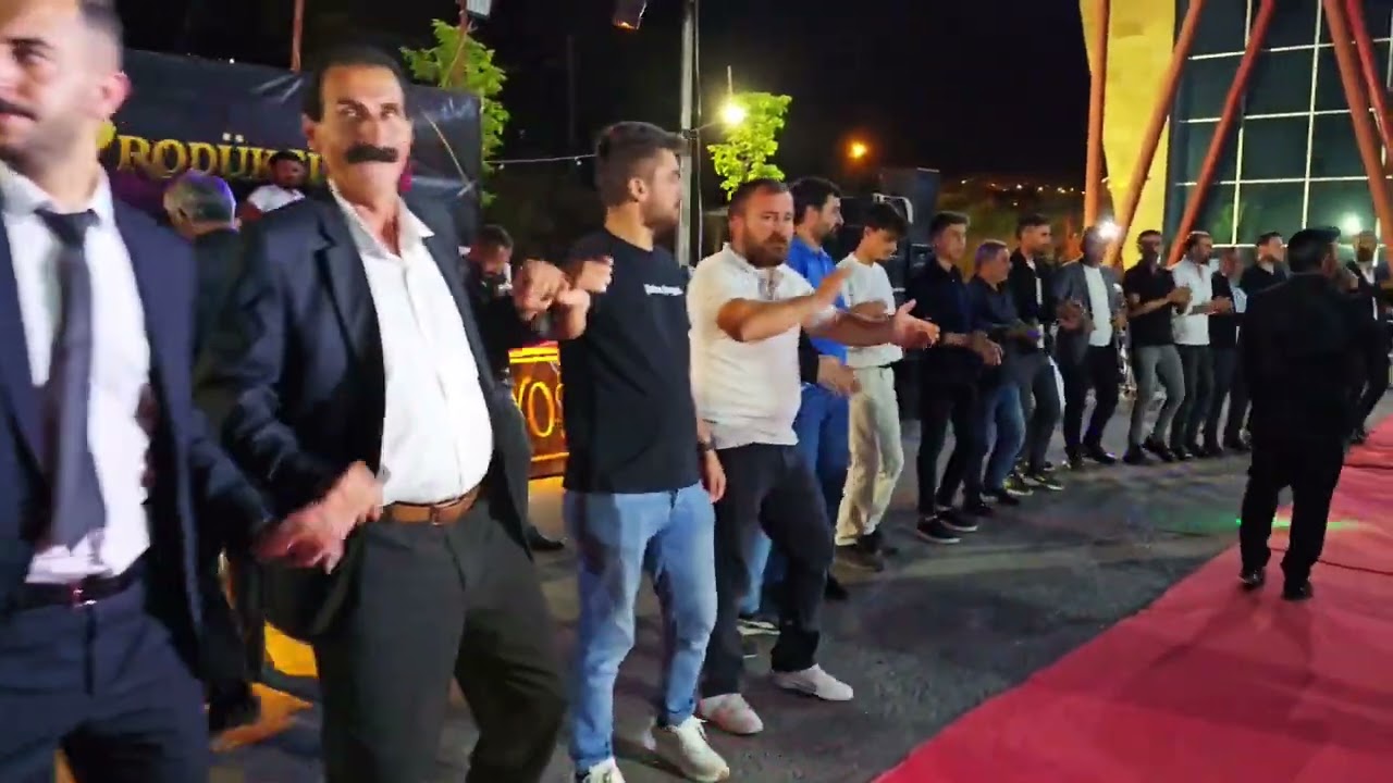 Hozan şerwan Bitlis Ahlat 2024