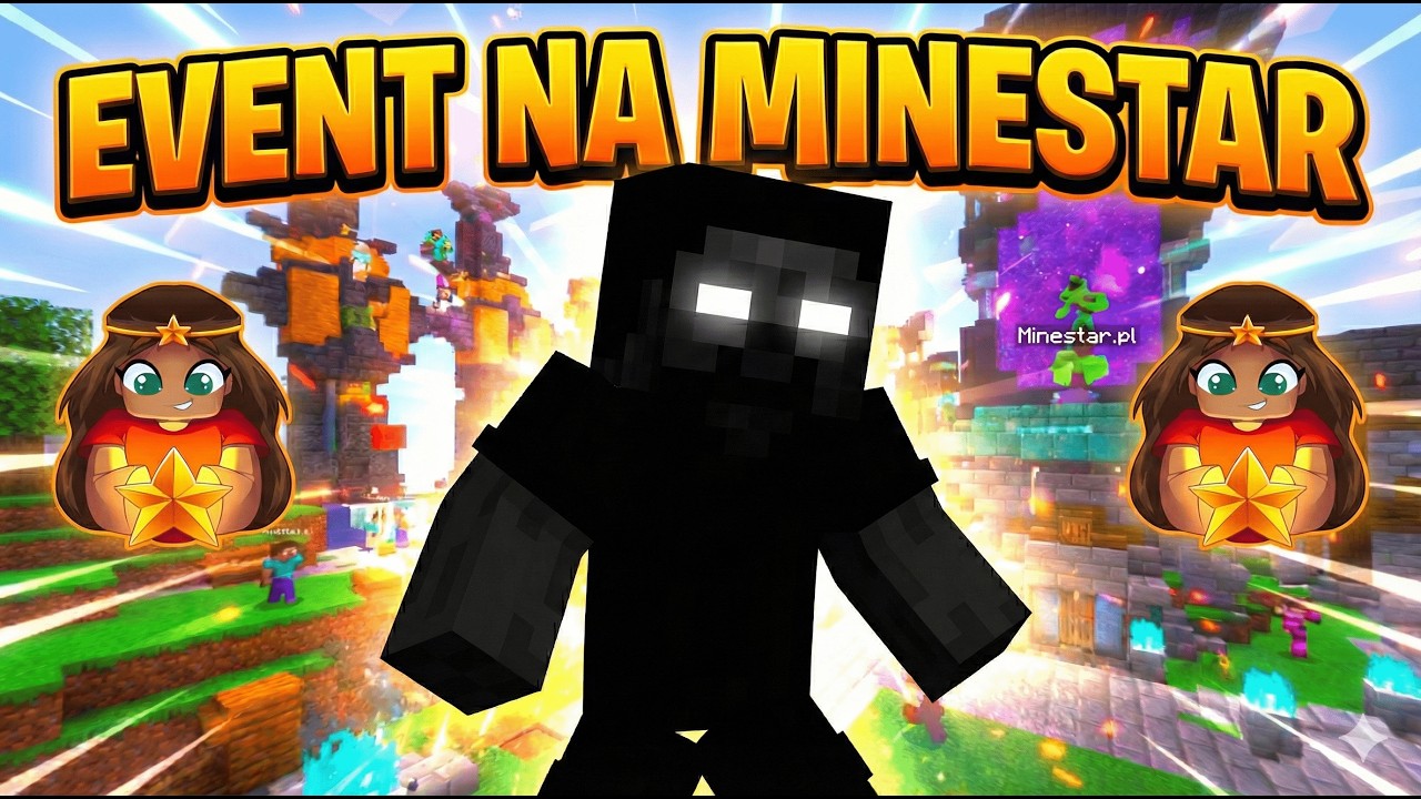 CHINSKI NOWY ROK NA MINESTAR.PL|LOSOWANIE RANGI ZA 250ZL|