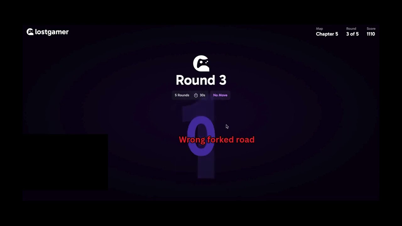 GeoGuessr but its Fortnite
