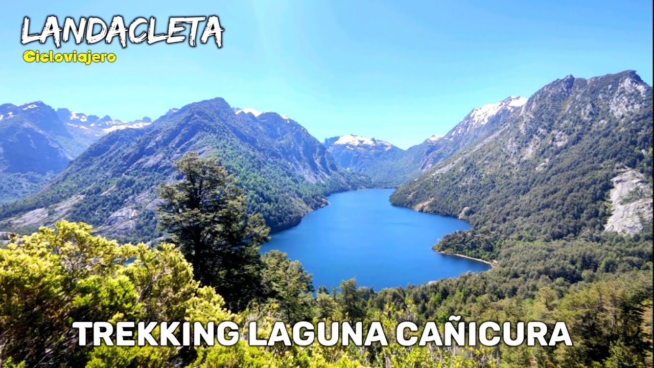 LandaCleta x Chile - 
