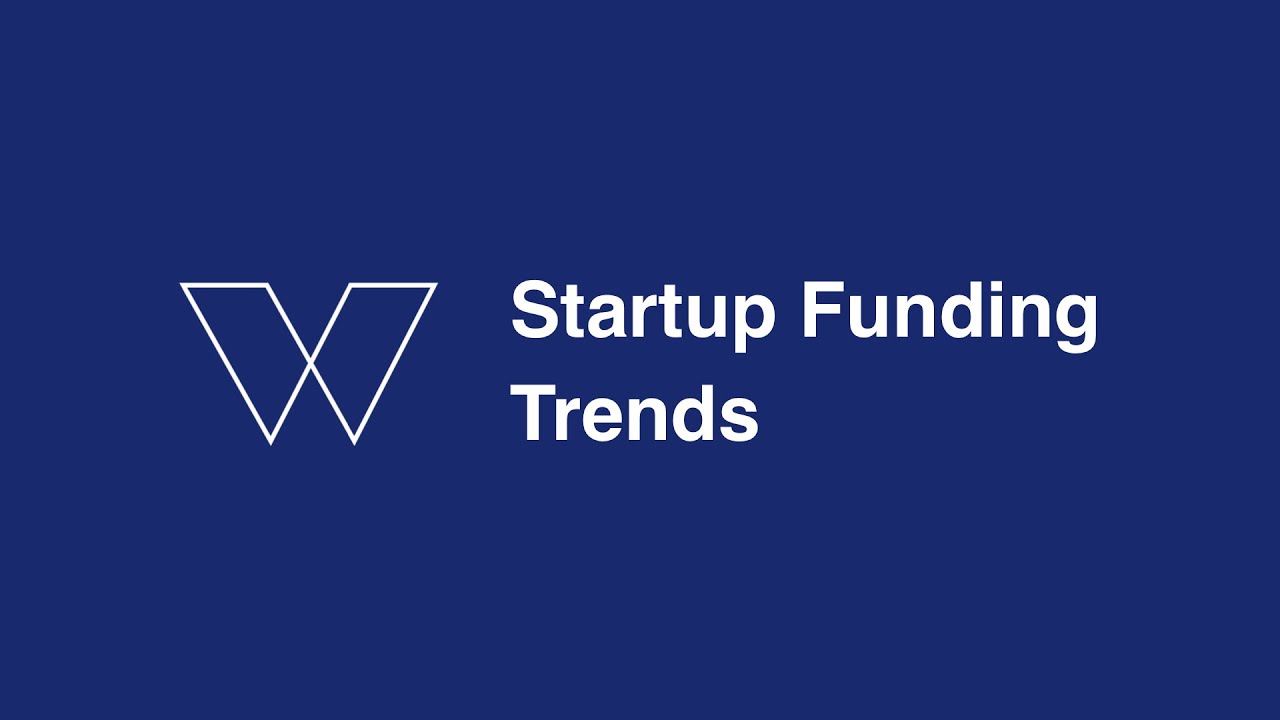 The New Startup Fundraising Normal? (2023-24) | Peter Walker - Head of Insights at Carta