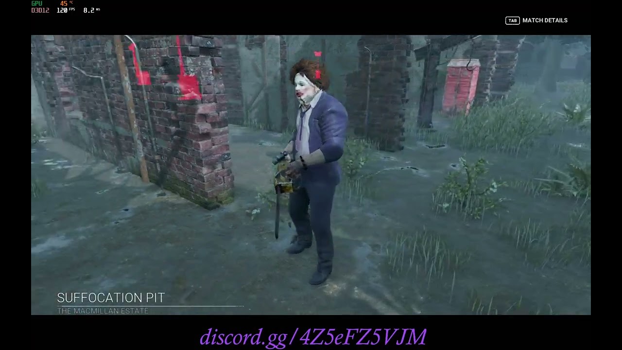 Best Cheap Unlocker to use in the krasue chapter ( with be coming with new killers and survs) | DBD