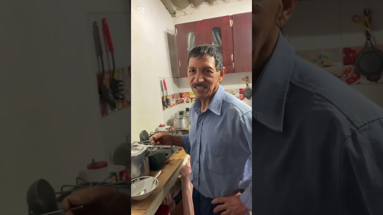 Está es la mejor comida