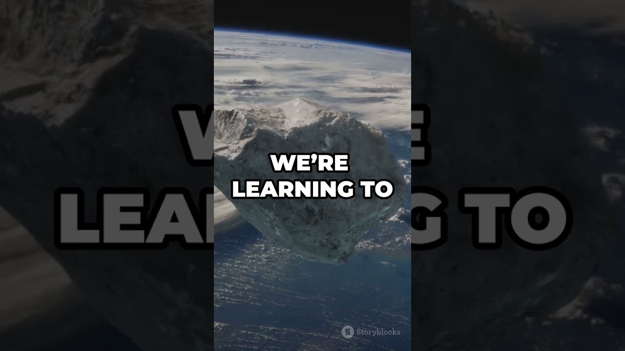 Close Encounter with Asteroid Apophis: Ramses Mission Revealed!