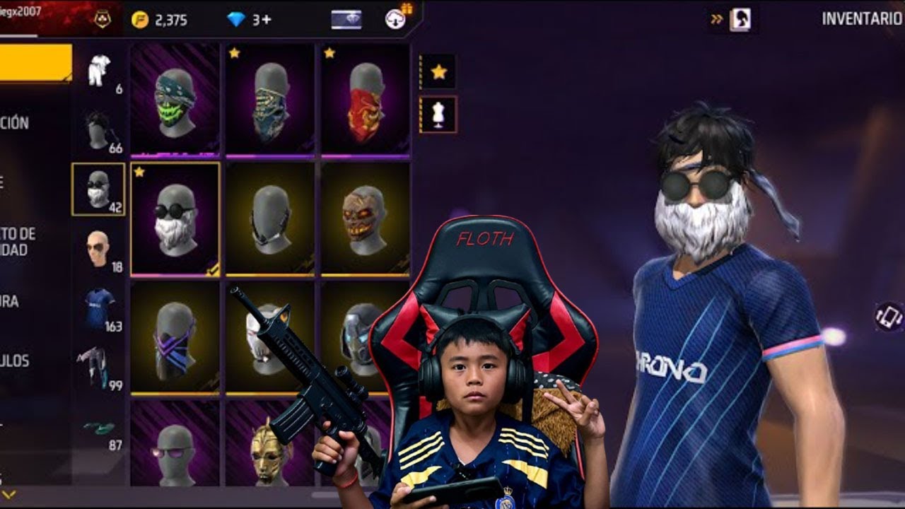 WOW SERU BANGEAT 😱 MYSTERY SHOP FF SPESIAL IMPOSSIBLE 😱 EVO BUNDLE 👉 IN MAGIC CUBE STORE 🔥 FREE FIRE