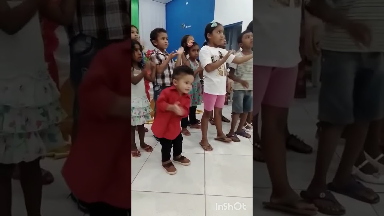 Elhyabe Rodrigues 1