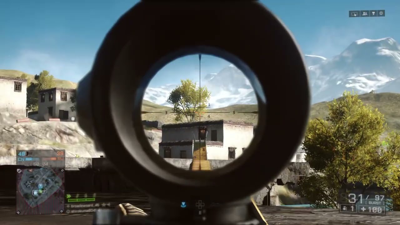 Battlefield 4™_20260213024319