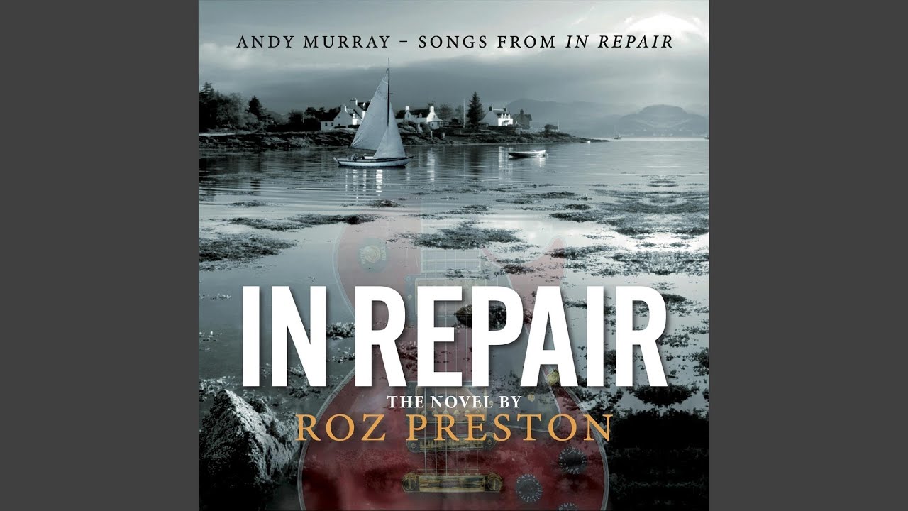 The Rocks Will Remember