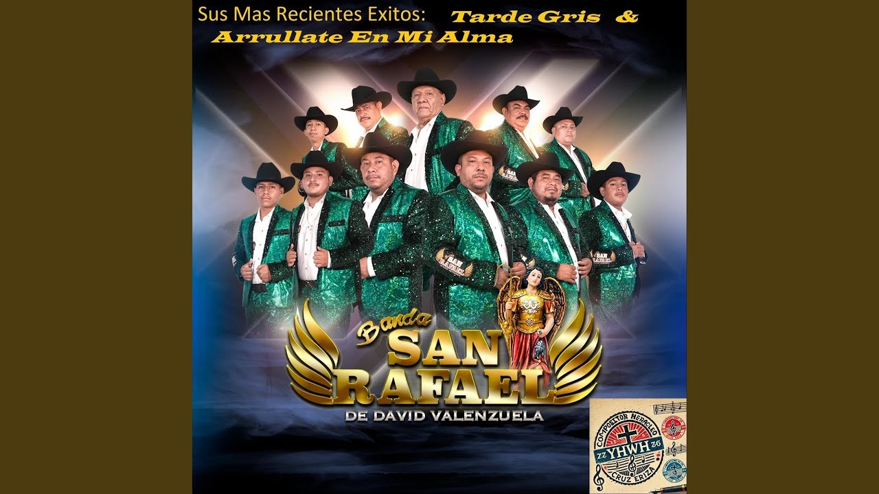 El Gran Encuentro