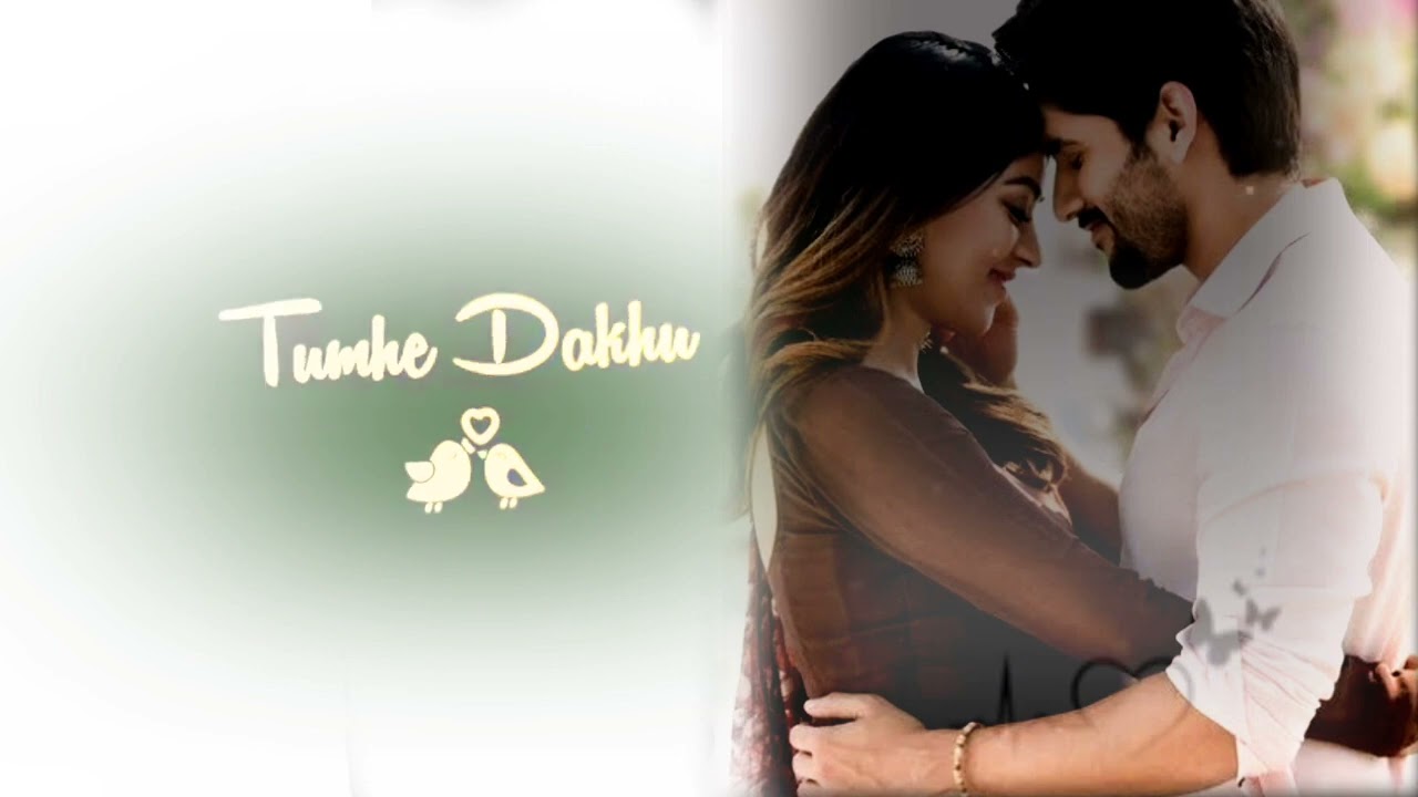Hindi song lovely stutas video 📷hindistatus #hindi #love #hindilines #status&nbsp;@arjunroy754 video 📸 🥰🥰