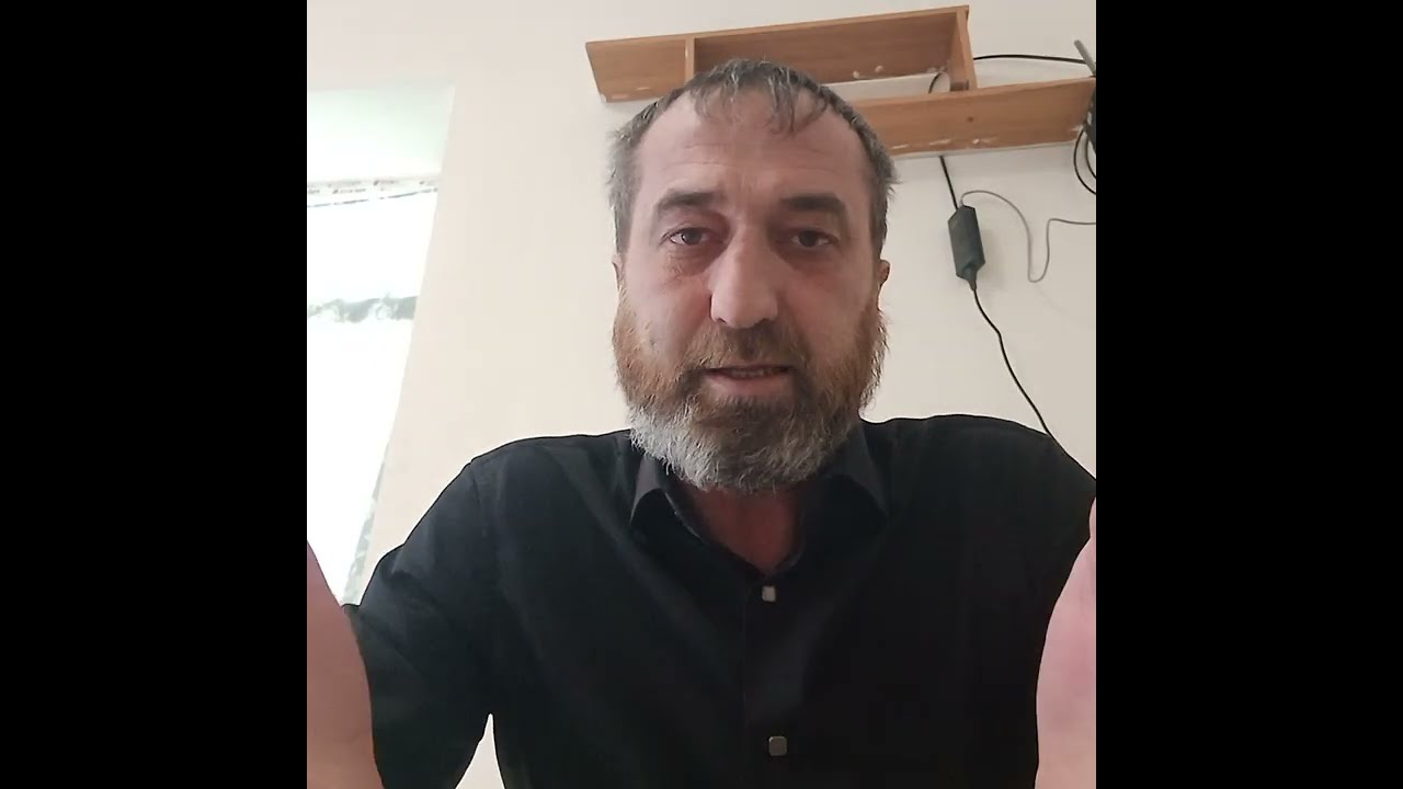 Когда парасенек-кабанеет. 