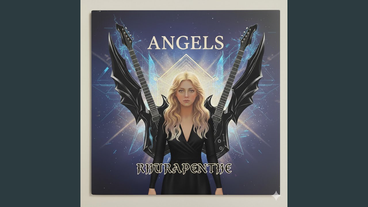 ANGELS