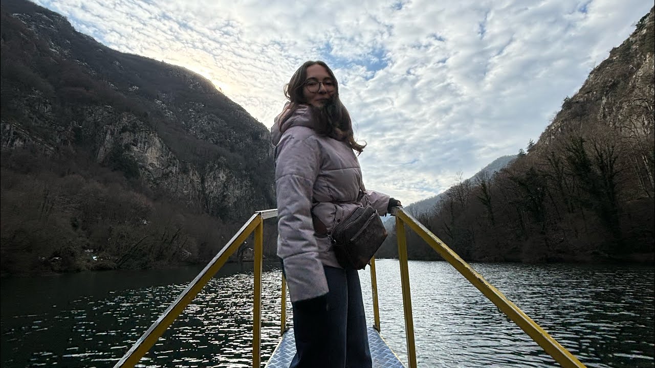 📍Makedonya | Üsküp