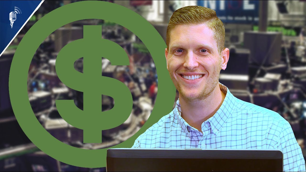 How Company Earnings Affect Stock Prices