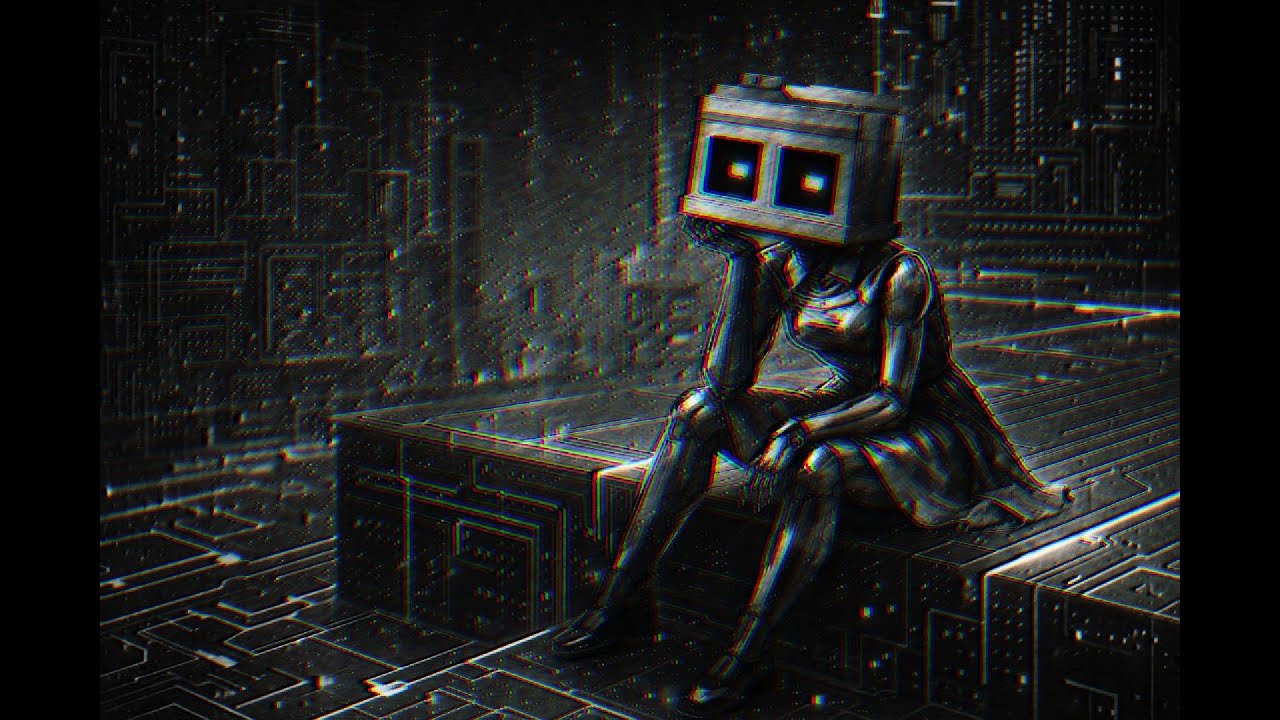 Echo Chamber Theorem