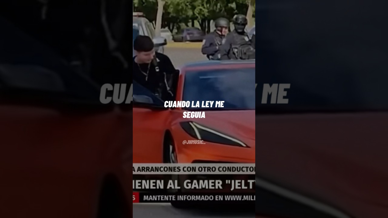 Corrido de Jelty - Herencia de grendes ( Corridos 2023)   #corridos #regionalmexicano #jelty