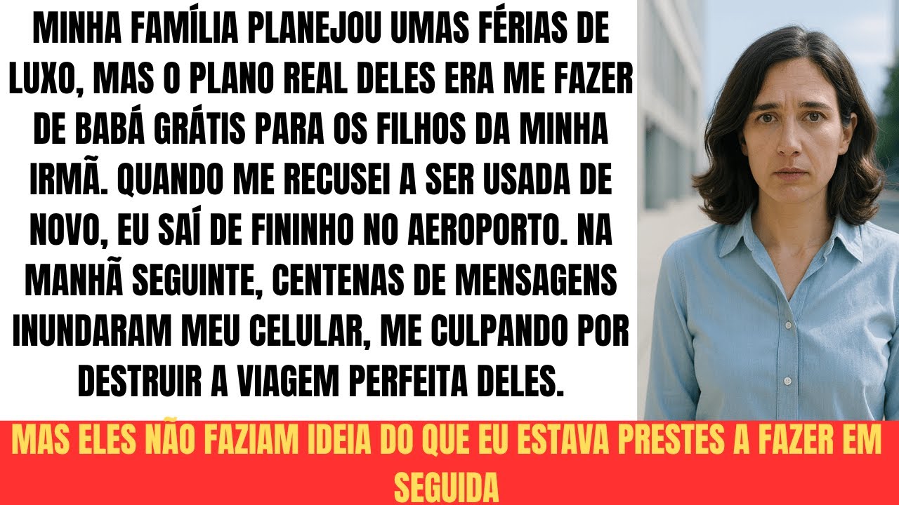 Gritaram: 