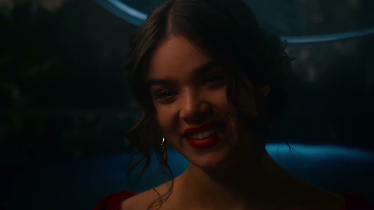 emily dickinson s1| dickinson twixtor scene pack (megalink)