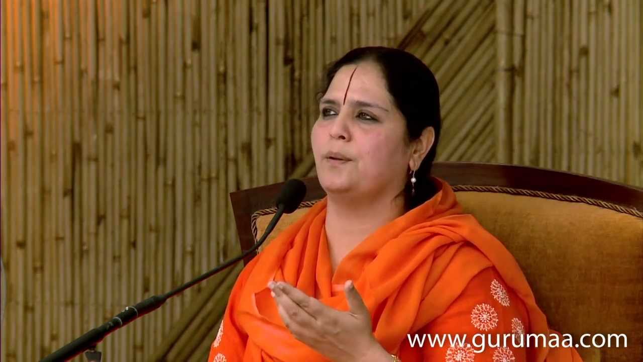 Aaye Hain Sharan Teri Gurudev Kripa Kar Do