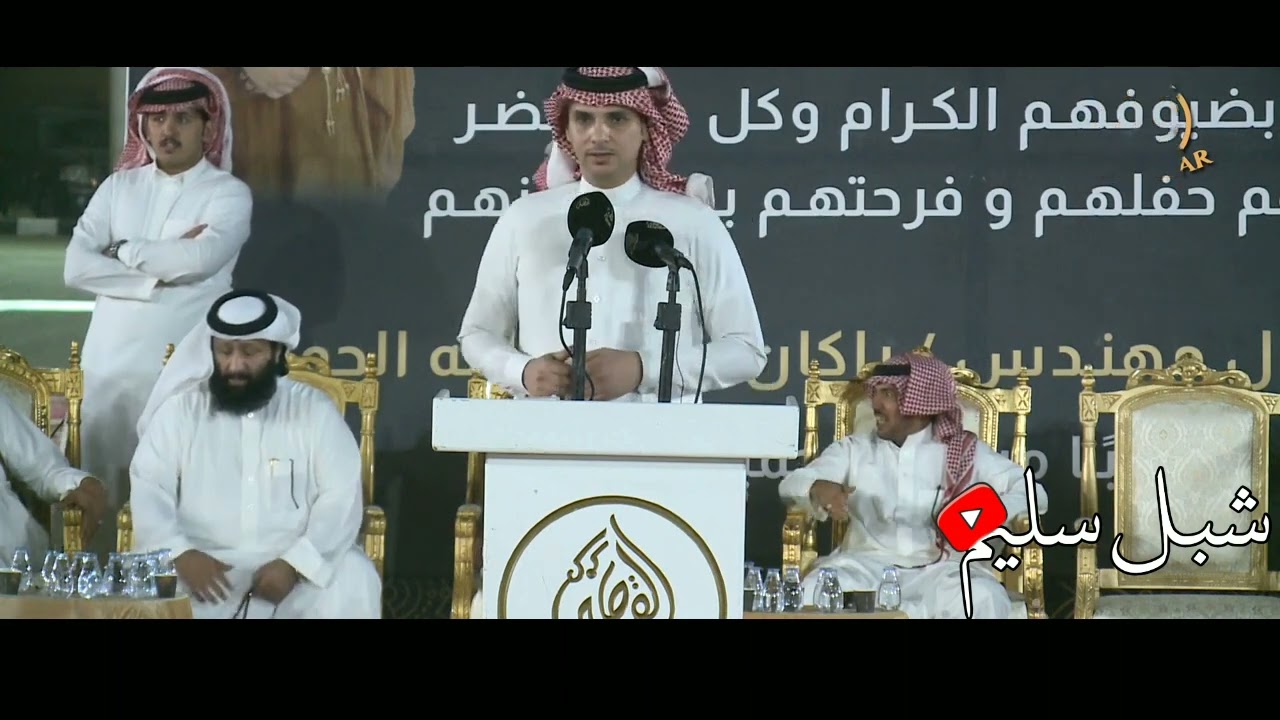 انا ودي اسوي لكم جدول اعمال..؟ 🔥😂ابراهيم الشيخي و فلاح القرقاح..؟