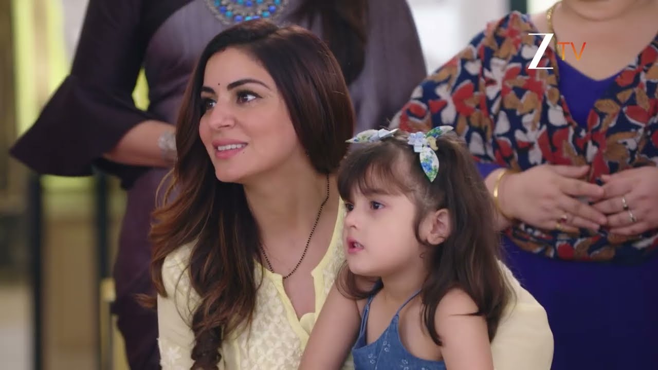 Kundali Bhagya EP 1047