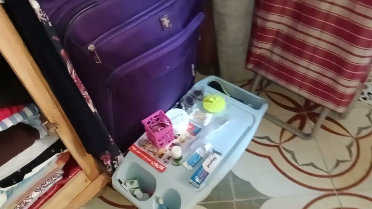 السلام عليكم خوتي روتين شاركت معكم روتين يومي 💪💪🤲🤲🌹