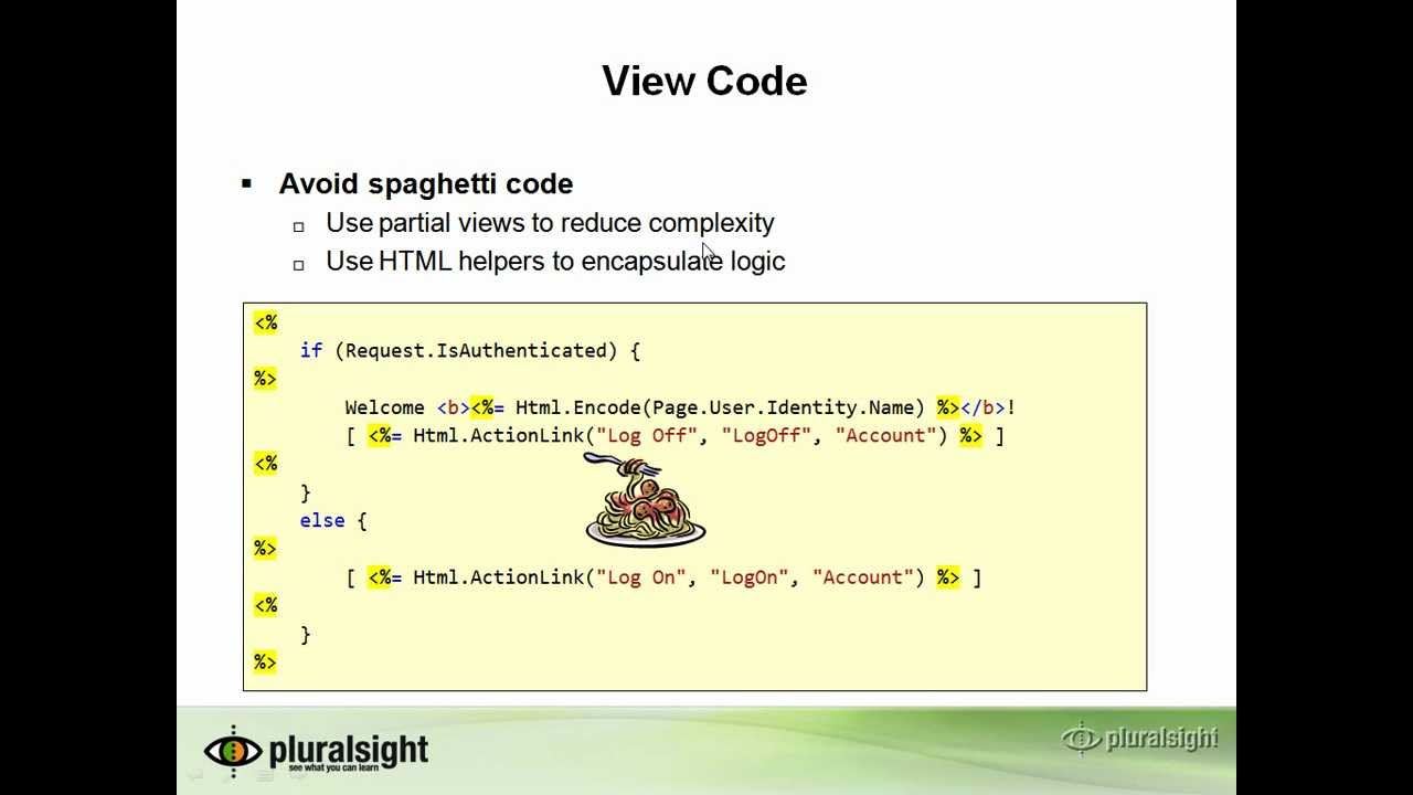 View Code