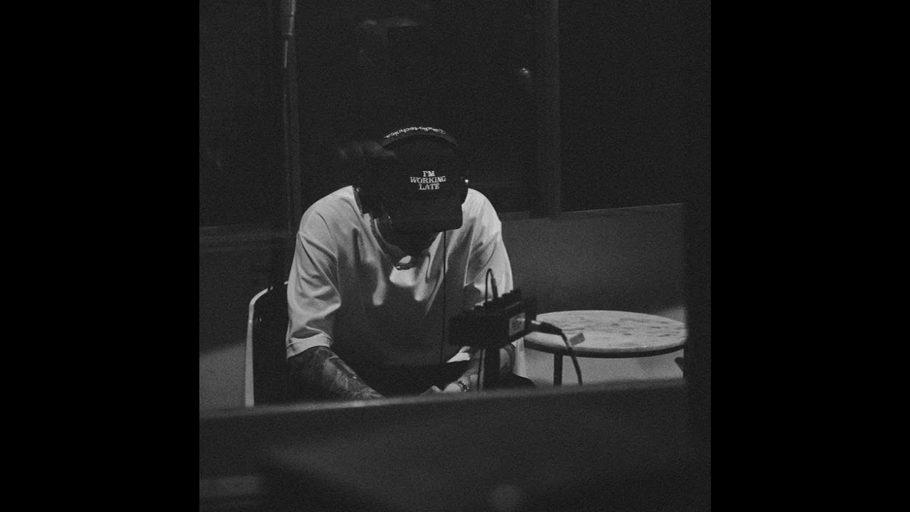 [FREE] PESO PLUMA TYPE BEAT - DREAMS COME TRUE (PROD. BY SICKLOVE)