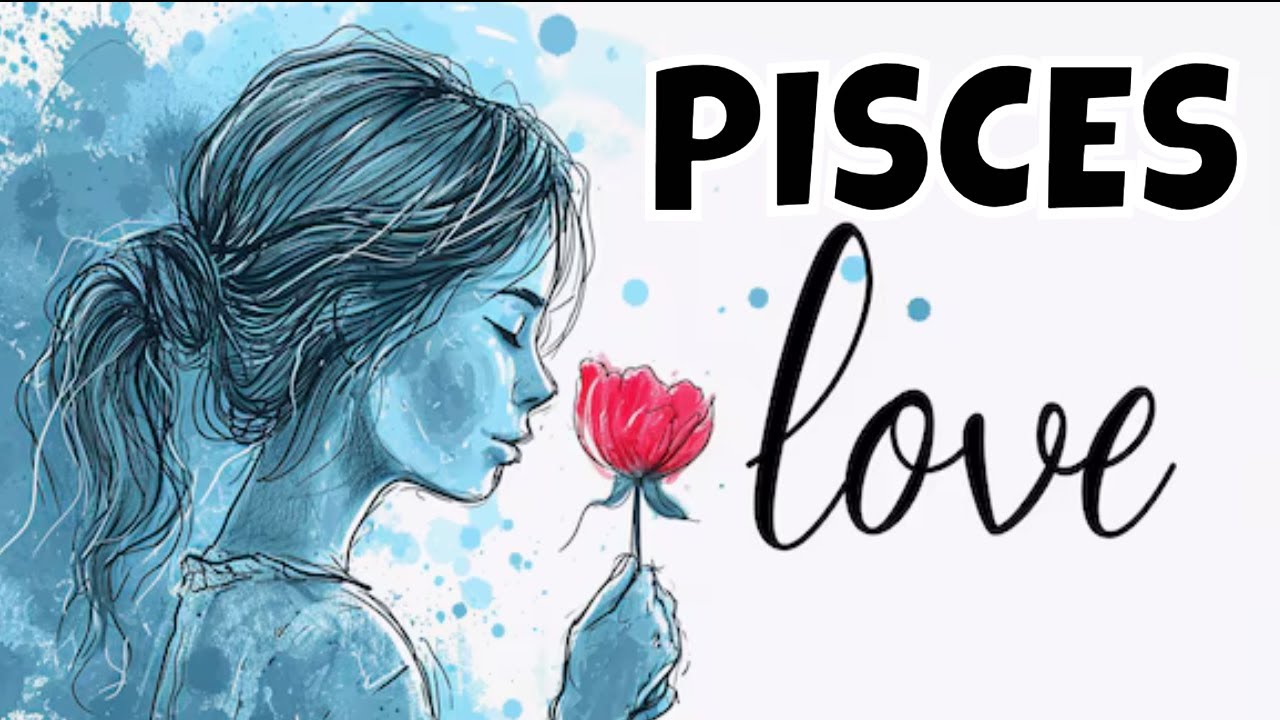 Pisces ♓ You Didn’t Click This by Accident — It Found You! 🫵 Is it Destined?