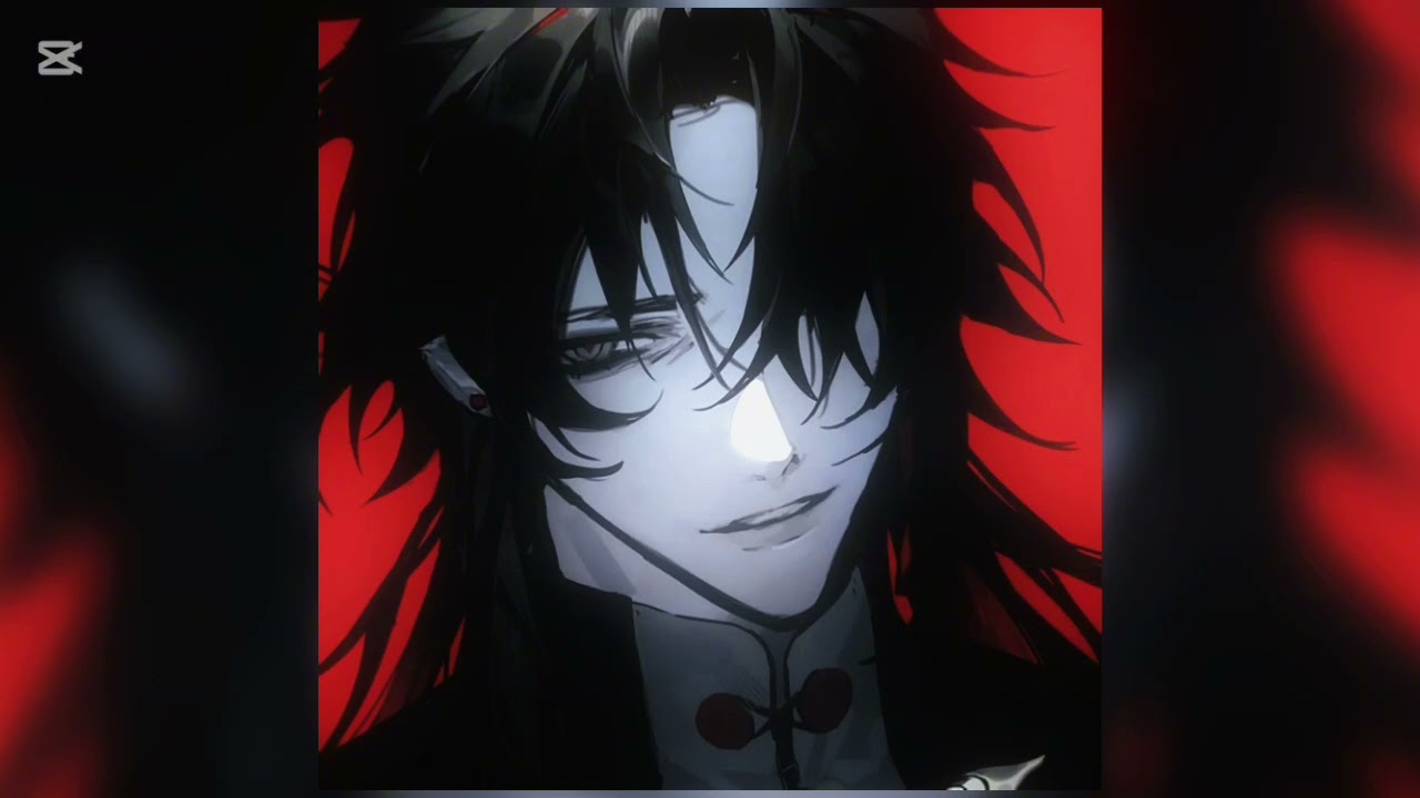 𝟐𝟓+ 𝕱𝖚𝖓𝖐/𝕻𝖍𝖔𝖓𝖐 𝖊𝖉𝖎𝖙 𝖆𝖚𝖉𝖎𝖔𝖘 𝖙𝖍𝖆𝖙 𝖍𝖎𝖙 𝖍𝖆𝖗𝖉 🔥🔥