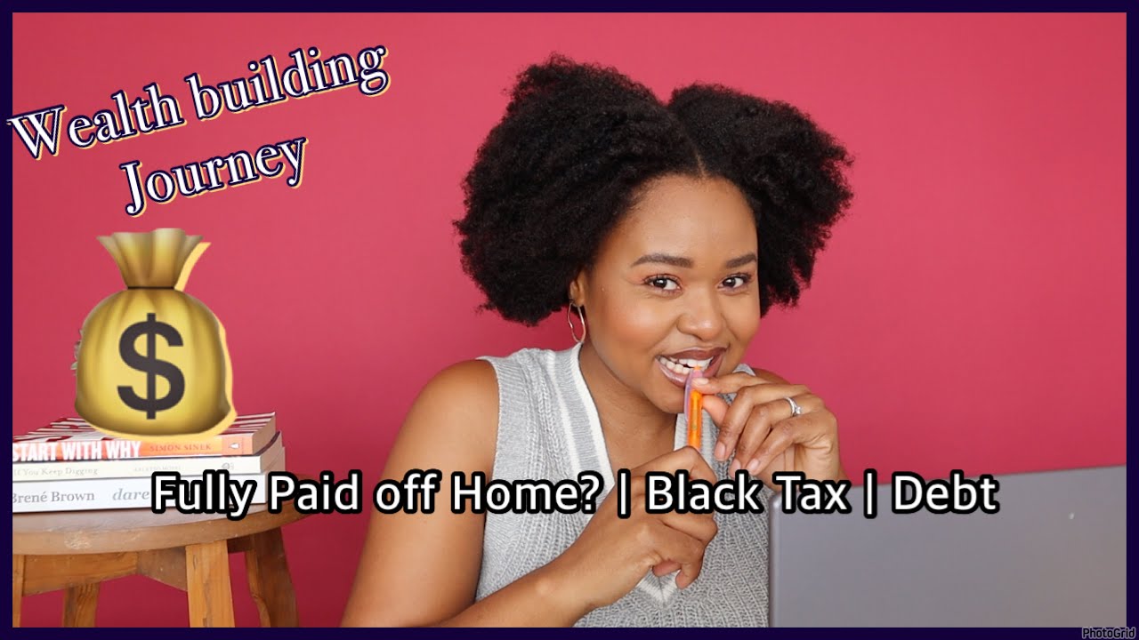 Обеспечьте себе богатую жизнь и путь к богатству моего поколения