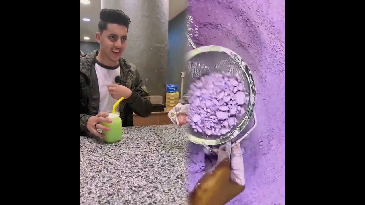 🤣👌👌👌2026 pov Must-Watch Crazy Clips Compilation #humor #fypシ #pov #fyp #foryou 😍😜